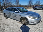 Ford Taurus 2010