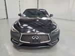 Infiniti Q60 2017