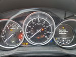Mazda CX-5 2024