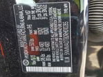 Genesis GV70 2024