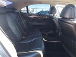 Lexus LS 2015