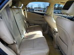Lexus RX 2011