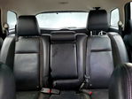 Mazda CX-9 2014