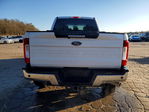 Ford F250 2018