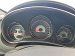 Chrysler 200 2013