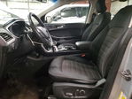 Ford Edge 2018