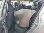 Mazda 3 2013