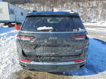 Jeep Cherokee 2023