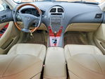 Lexus ES 2023
