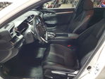 Honda Civic 2021