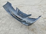 Honda Odyssey 2007