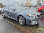 Kia Optima 2020