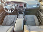 Dodge Charger 2012