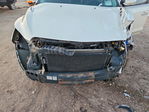 Buick Enclave 2013
