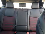 Toyota RAV 4 2025