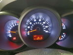 Kia Soul 2013