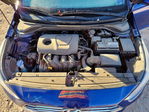 Hyundai Accent 2019