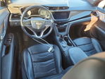Cadillac XT6 2020