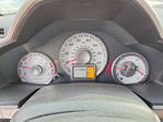 Honda Pilot 2014