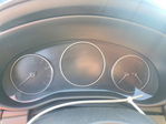 Mazda 3 2025