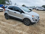 Ford EcoSport 2020