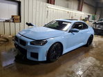 BMW M2 2025