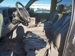 GMC Sierra 2004