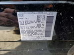 Nissan Pathfinder 2023