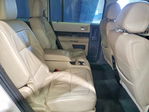 Ford Flex 2013