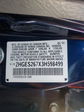 Honda Civic 2003