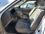 Toyota Corolla 2001