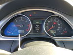 Audi Q7 2013