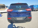 Jeep Cherokee 2014