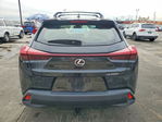 Lexus UX 2023