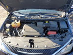 Chrysler Pacifica 2018