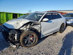 Audi Q8 2020