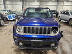 Jeep Renegade 2020