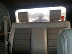 Jeep Wrangler 2008