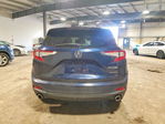 Acura RDX 2019