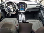 Subaru XV 2024