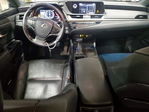 Lexus ES 2020