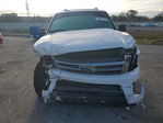 Ford Expedition 2016