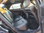 Chrysler 300 2016