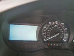 Ford Edge 2024