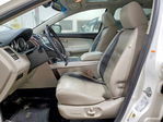 Mazda CX-9 2008