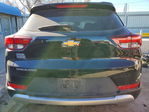 Chevrolet TrailBlazer 2023