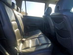 Honda Pilot 2007