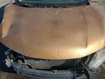Nissan Rogue 2015