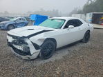 Dodge Challenger 2016