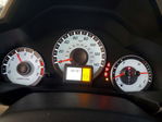 Honda Pilot 2013